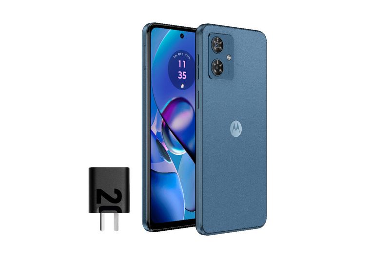 Celular-Motorola-Moto-G54-8GB-128MG-Azul