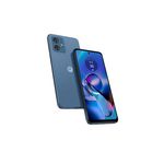 Celular-Motorola-Moto-G54-8GB-128MG-Azul