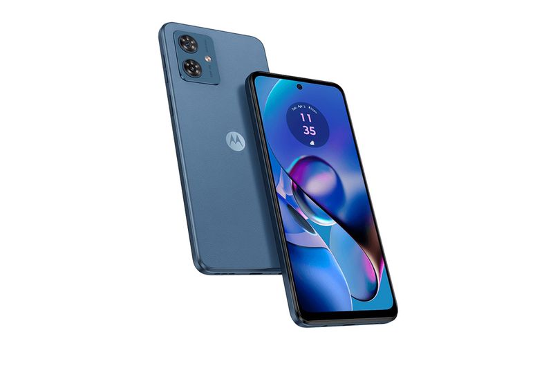 Celular-Motorola-Moto-G54-8GB-128MG-Azul