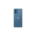 Celular-Motorola-Moto-G54-8GB-128MG-Azul