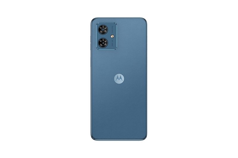 Celular-Motorola-Moto-G54-8GB-128MG-Azul
