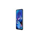 Celular-Motorola-Moto-G54-8GB-128MG-Azul