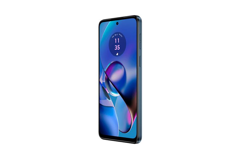 Celular-Motorola-Moto-G54-8GB-128MG-Azul