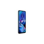 Celular-Motorola-Moto-G54-8GB-128MG-Azul
