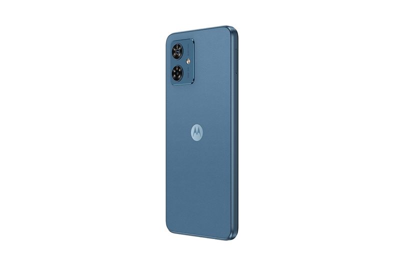 Celular-Motorola-Moto-G54-8GB-128MG-Azul