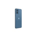 Celular-Motorola-Moto-G54-8GB-128MG-Azul