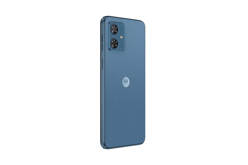 Celular-Motorola-Moto-G54-8GB-128MG-Azul