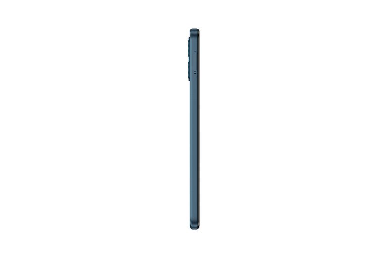 Celular-Motorola-Moto-G54-8GB-128MG-Azul
