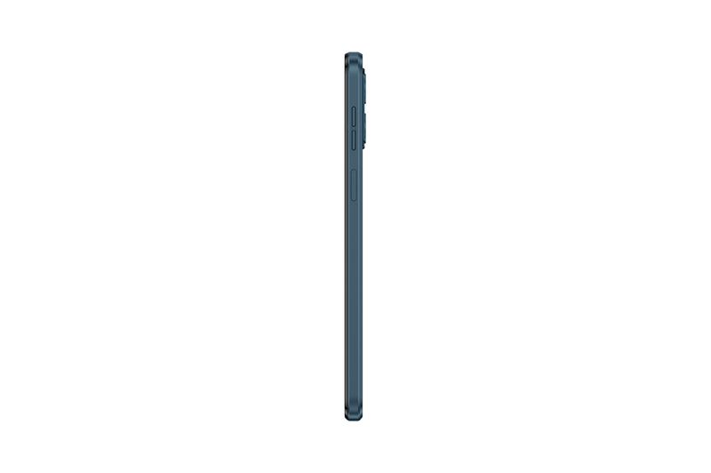 Celular-Motorola-Moto-G54-8GB-128MG-Azul