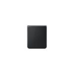 Celular-Samsung-Galaxy-Z-Flip5-256GB-Graphite