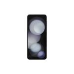 Celular-Samsung-Galaxy-Z-Flip5-256GB-Graphite