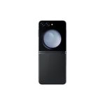 Celular-Samsung-Galaxy-Z-Flip5-256GB-Graphite