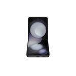 Celular-Samsung-Galaxy-Z-Flip5-256GB-Graphite