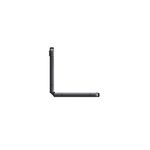 Celular-Samsung-Galaxy-Z-Flip5-256GB-Graphite