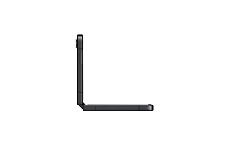 Celular-Samsung-Galaxy-Z-Flip5-256GB-Graphite