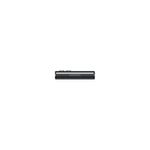 Celular-Samsung-Galaxy-Z-Flip5-256GB-Graphite
