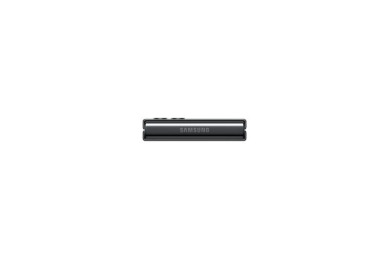 Celular-Samsung-Galaxy-Z-Flip5-256GB-Graphite