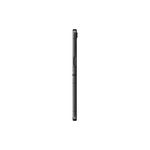 Celular-Samsung-Galaxy-Z-Flip5-256GB-Graphite-10