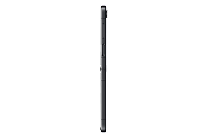 Celular-Samsung-Galaxy-Z-Flip5-256GB-Graphite-10