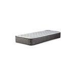 Colchon-de-Resortes-1-Plaza-Spring-II-Piero-190x080x26-cm
