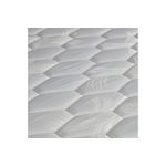 Colchon-de-Resortes-1-Plaza-Spring-II-Piero-190x080x26-cm
