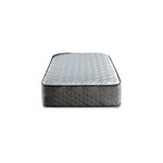 Colchon-de-Resortes-1-Plaza-Spring-II-Piero-190x080x26-cm