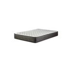 Colchon-de-Resortes-2-Plazas-Spring-II-Piero-190x140x26-cm
