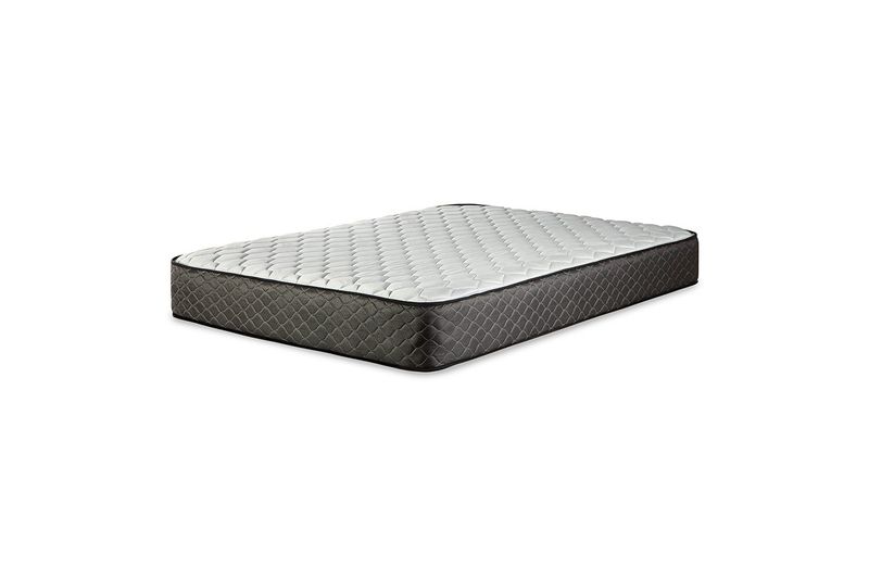 Colchon-de-Resortes-2-Plazas-Spring-II-Piero-190x140x26-cm