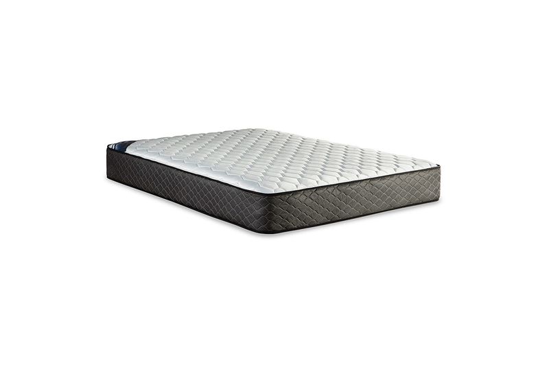 Colchon-de-Resortes-2-Plazas-Spring-II-Piero-190x140x26-cm