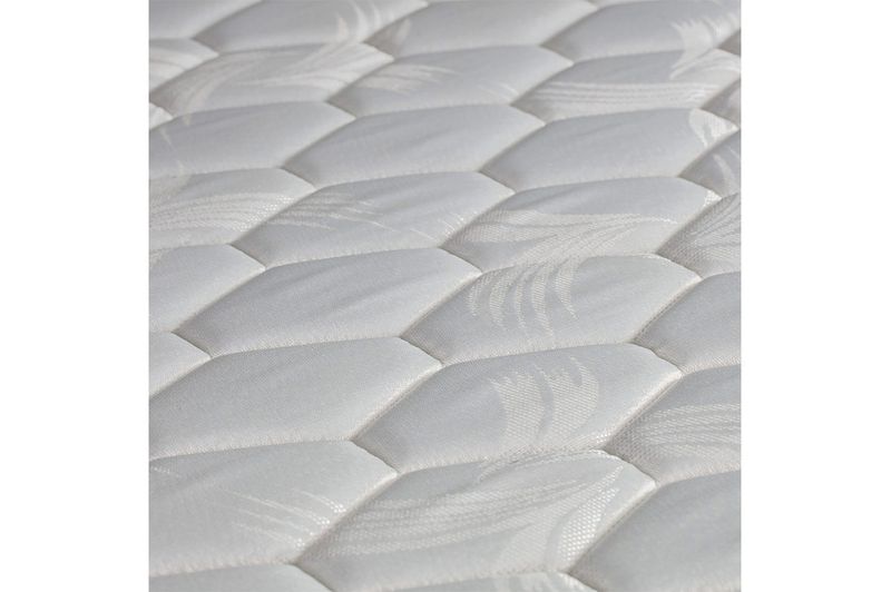 Colchon-de-Resortes-2-Plazas-Spring-II-Piero-190x140x26-cm