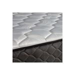 Colchon-de-Resortes-2-Plazas-Spring-II-Piero-190x140x26-cm