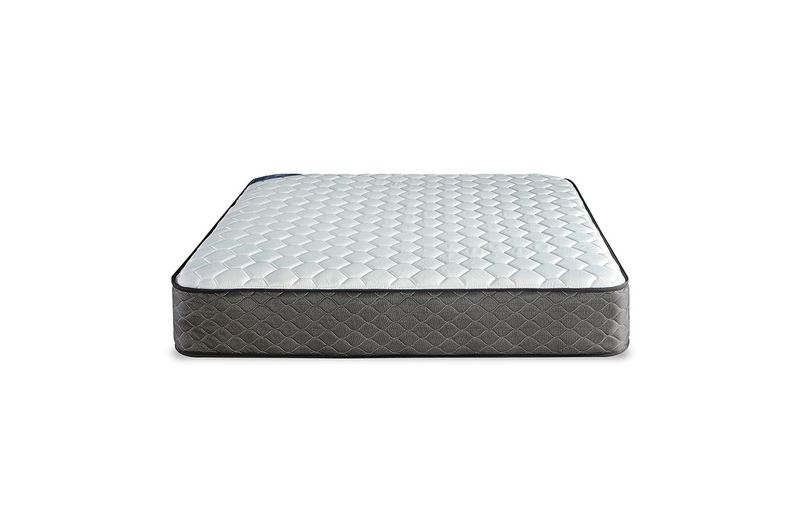 Colchon-de-Resortes-2-Plazas-Spring-II-Piero-190x140x26-cm