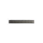 Colchon-de-Resortes-2-Plazas-Spring-II-Piero-190x140x26-cm