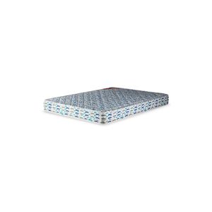 Colchon de Espuma Body Pro Piero 190x140x18 cm