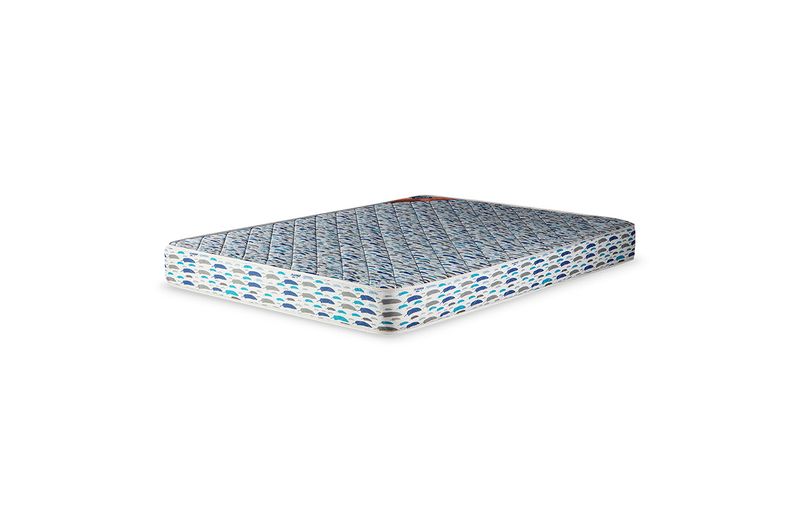 Colchon-de-Espuma-Body-Pro-Piero-190x140x18-cm