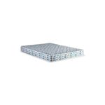 Colchon-de-Espuma-Body-Pro-Piero-190x140x18-cm