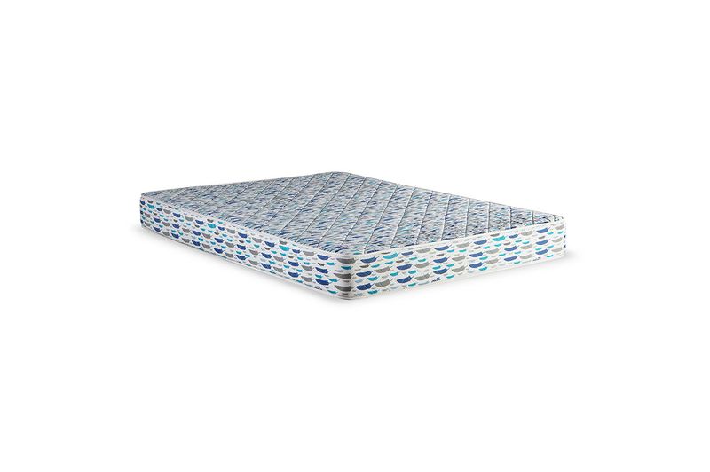 Colchon-de-Espuma-Body-Pro-Piero-190x140x18-cm