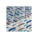 Colchon-de-Espuma-Body-Pro-Piero-190x140x18-cm