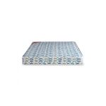 Colchon-de-Espuma-Body-Pro-Piero-190x140x18-cm