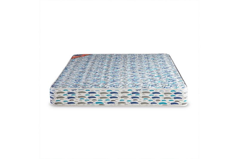 Colchon-de-Espuma-Body-Pro-Piero-190x140x18-cm