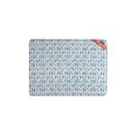 Colchon-de-Espuma-Body-Pro-Piero-190x140x18-cm