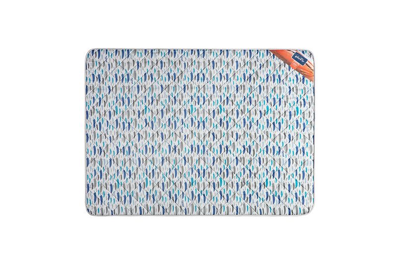 Colchon-de-Espuma-Body-Pro-Piero-190x140x18-cm