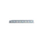 Colchon-de-Espuma-Body-Pro-Piero-190x140x18-cm