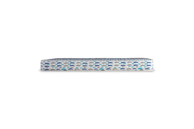 Colchon-de-Espuma-Body-Pro-Piero-190x140x18-cm