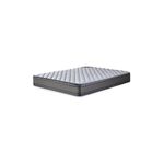 Colchon-de-Espuma-Fleur-Doble-EP-Piero-190x140x26-cm