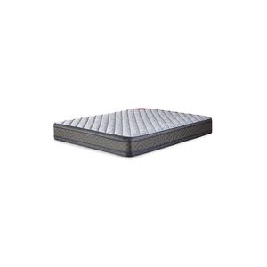 Colchon de Espuma Fleur Doble EP Piero 190x140x26 cm