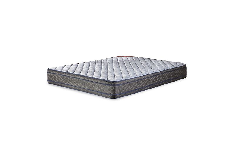 Colchon-de-Espuma-Fleur-Doble-EP-Piero-190x140x26-cm