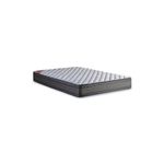 Colchon-de-Espuma-Fleur-Doble-EP-Piero-190x140x26-cm
