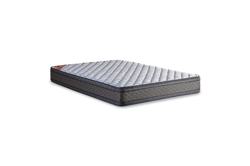 Colchon-de-Espuma-Fleur-Doble-EP-Piero-190x140x26-cm