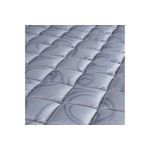 Colchon-de-Espuma-Fleur-Doble-EP-Piero-190x140x26-cm